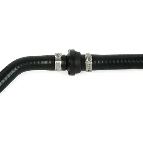 MISHIMOTO / BAFFLED OIL CATCH CAN SYSTEM / BLACK COLOR (MMBCC-ACRD15-18PBEBK) *** HONDA ACCORD (2018-2022) 1.5L TURBO