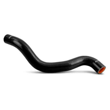 MISHIMOTO / SILICONE RADIATOR HOSE KIT / BLACK COLOR (MMHOSE-GRC-23BK) *** TOYOTA GR COROLLA (2023-2026) 1.6L TURBO