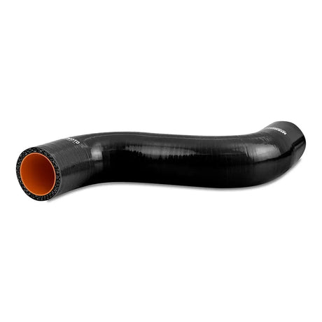 MISHIMOTO / SILICONE RADIATOR HOSE KIT / BLACK COLOR (MMHOSE-GRC-23BK) *** TOYOTA GR COROLLA (2023-2026) 1.6L TURBO
