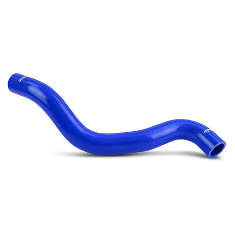 MISHIMOTO / SILICONE RADIATOR HOSE KIT / BLUE COLOR (MMHOSE-GRC-23BL) *** TOYOTA GR COROLLA (2023-2026) 1.6L TURBO