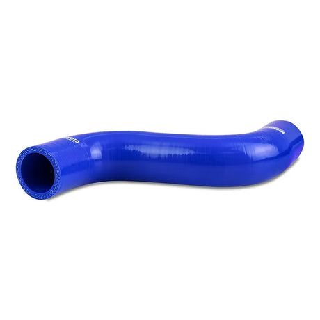 MISHIMOTO / SILICONE RADIATOR HOSE KIT / BLUE COLOR (MMHOSE-GRC-23BL) *** TOYOTA GR COROLLA (2023-2026) 1.6L TURBO