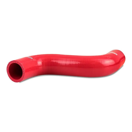 MISHIMOTO / SILICONE RADIATOR HOSE KIT / RED COLOR (MMHOSE-GRC-23RD) *** TOYOTA GR COROLLA (2023-2026) 1.6L TURBO