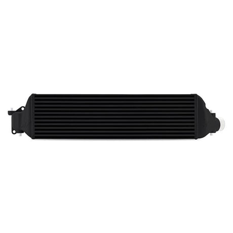 MISHIMOTO / INTERCOOOLER CORE UPGRADE / BLACK COLOR (MMINT-ACRD-18BK) *** HONDA ACCORD (2018-2022) 1.5L / 2.0L TURBO