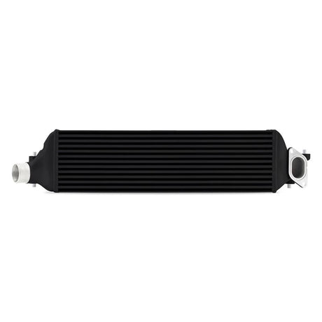 MISHIMOTO / INTERCOOOLER CORE UPGRADE / BLACK COLOR (MMINT-ACRD-18BK) *** HONDA ACCORD (2018-2022) 1.5L / 2.0L TURBO