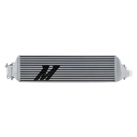 MISHIMOTO / INTERCOOOLER CORE UPGRADE / SILVER COLOR (MMINT-ACRD-18SL) *** HONDA ACCORD (2018-2022) 1.5L / 2.0L TURBO