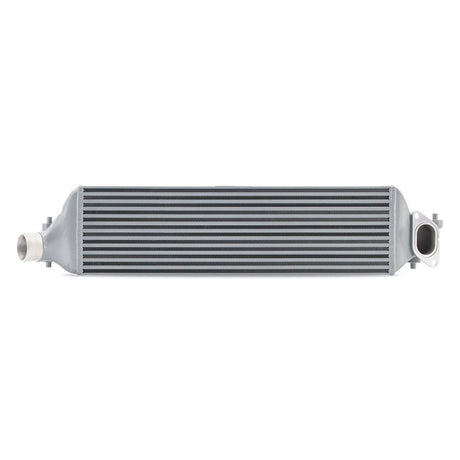 MISHIMOTO / INTERCOOOLER CORE UPGRADE / SILVER COLOR (MMINT-ACRD-18SL) *** HONDA ACCORD (2018-2022) 1.5L / 2.0L TURBO
