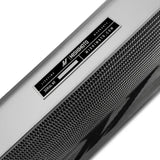 MISHIMOTO / HIGH PERFORMANCE ALUMINUM RADIATOR (MMRAD-JL-18) *** JEEP WRANGER JL (2018-2023) 2.0L TURBO