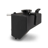 MISHIMOTO / ALUMINUM COOLANT EXPANSON TANK / BLACK COLOR (MMRT-GRC-23MWBK) *** TOYOTA GR COROLLA (2023-2026) 1.6L TURBO