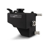 MISHIMOTO / ALUMINUM COOLANT EXPANSON TANK / BLACK COLOR (MMRT-GRC-23MWBK) *** TOYOTA GR COROLLA (2023-2026) 1.6L TURBO