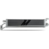 MISHIMOTO / PERFORMANCE TRANSMISSION COOLER (MMTC-JL-18SL) *** JEEP WRANGER JL (2018-2023) 2.0L TURBO