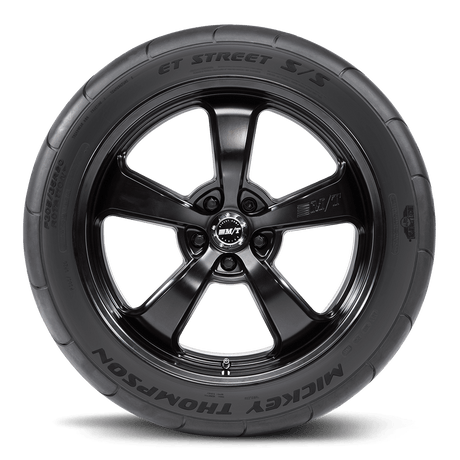MICKEY THOMPSON / ET STREET SS / STREET LEGAL DRAG TIRE (P325/30R19) SAME AS 27X12.50R19