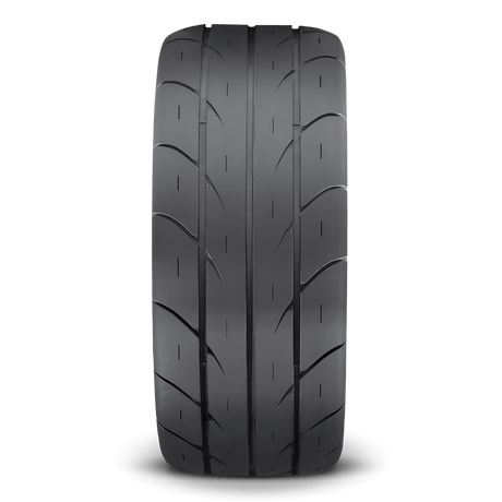 MICKEY THOMPSON / ET STREET SS / STREET LEGAL DRAG TIRE (P235/60R15) SAME AS 26X9.50R15