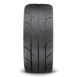 MICKEY THOMPSON / ET STREET SS / STREET LEGAL DRAG TIRE (P305/35R19) SAME AS 27X12.50R19