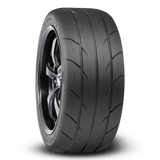 MICKEY THOMPSON / ET STREET SS / STREET LEGAL DRAG TIRE (P325/30R19) SAME AS 27X12.50R19