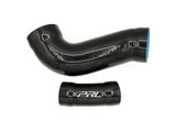 PRL MOTORSPORTS / COBRA / COLD AIR INTAKE SYSTEM (PRL.1077.1.0) *** HONDA CIVIC SI (2022-2026) 1.5L TURBO