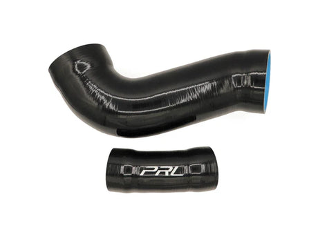 PRL MOTORSPORTS / COBRA / COLD AIR INTAKE SYSTEM (PRL.1077.1.0) *** HONDA CIVIC SI (2022-2026) 1.5L TURBO