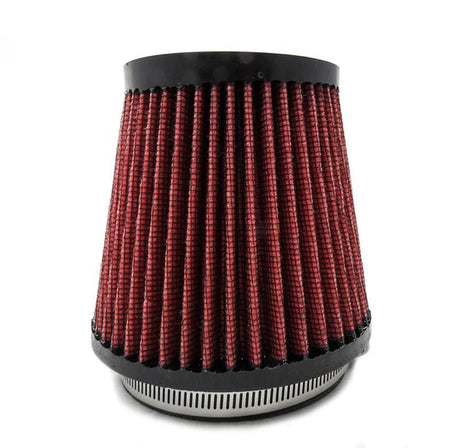PRL MOTORSPORTS / COBRA / COLD AIR INTAKE SYSTEM (PRL.1077.1.0) *** HONDA CIVIC SI (2022-2026) 1.5L TURBO