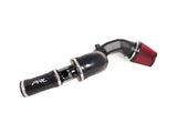 PRL MOTORSPORTS / COBRA / COLD AIR INTAKE SYSTEM (PRL.1077.1.0) *** HONDA CIVIC SI (2022-2026) 1.5L TURBO