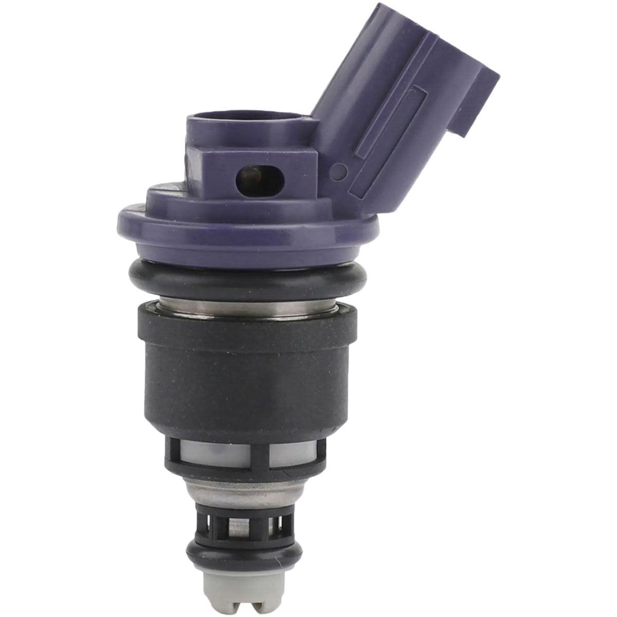 DEATSCHWERKS / SIDE FEED / FUEL INJECTOR SET *** NISSAN SR20DET ENGINE