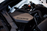 NISMO / COLD AIR INTAKE SYSTEM (16576-RZCAI) *** NISSAN Z (2023-2026) RZ34 / 3.0L TWIN TURBO
