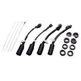 TEIN / COILOVER SUSPENSION ERROR CANCELLER KIT / ADS BYPASS MODULE (SPS12-R2238) *** HONDA ACCORD (2018-2022) 1.5L / 2.0L TURBO