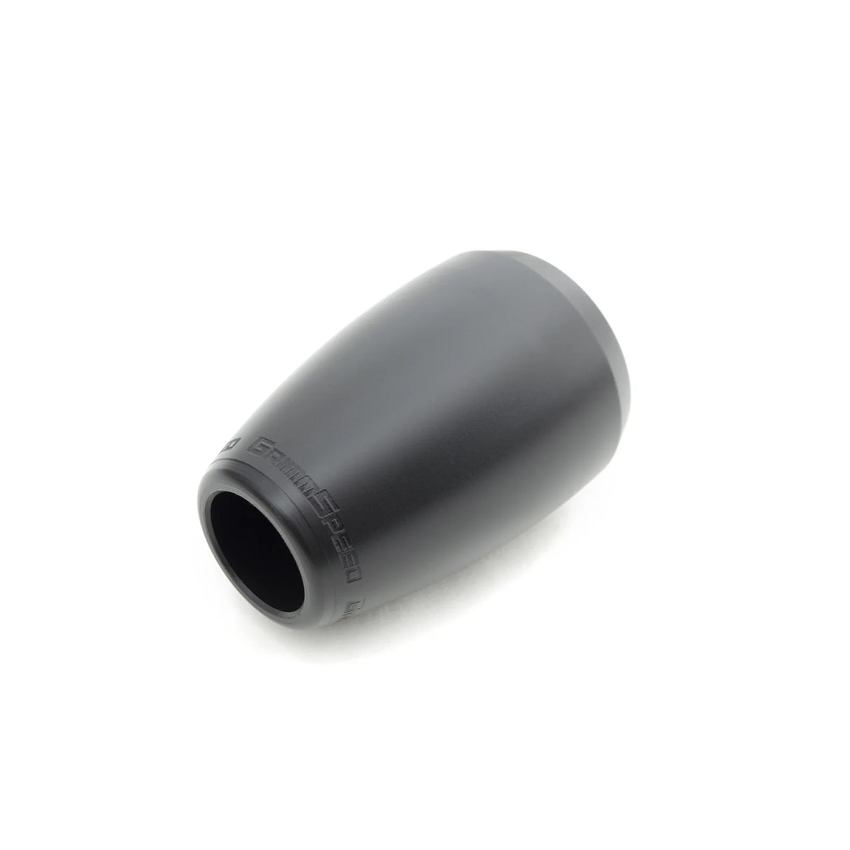 GRIMMSPEED / UNIVERSAL SHIFT KNOB
