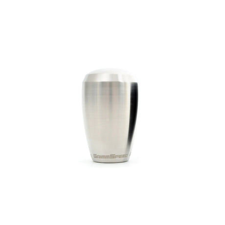 GRIMMSPEED / UNIVERSAL SHIFT KNOB