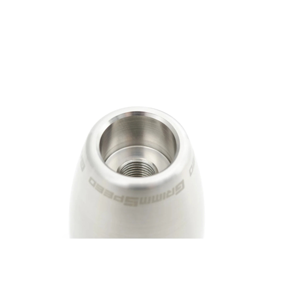 GRIMMSPEED / UNIVERSAL SHIFT KNOB