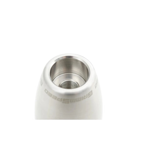 GRIMMSPEED / UNIVERSAL SHIFT KNOB