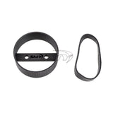 SMY PERFORMANCE / AEM X-SERES GAUGE ADAPTER / SOLD AS SINGLES (SMY-X52)