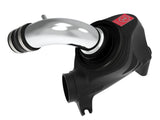 AFE / TAKEDA MOMENTUM / COLD AIR INTAKE SYSTEM / PRO-DRY FILTER (TM-1018P-D) *** HONDA CIVIC SI (2012-2015) 2.4L / K24 ENGINE