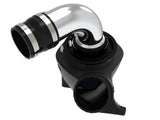 AFE / TAKEDA MOMENTUM / COLD AIR INTAKE SYSTEM / PRO-DRY FILTER (TM-1018P-D) *** HONDA CIVIC SI (2012-2015) 2.4L / K24 ENGINE