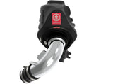 AFE / TAKEDA MOMENTUM / COLD AIR INTAKE SYSTEM / PRO-DRY FILTER (TM-1018P-D) *** HONDA CIVIC SI (2012-2015) 2.4L / K24 ENGINE