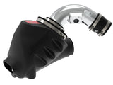 AFE / TAKEDA MOMENTUM / COLD AIR INTAKE SYSTEM / PRO-DRY FILTER (TM-1018P-D) *** HONDA CIVIC SI (2012-2015) 2.4L / K24 ENGINE