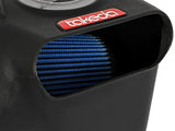 AFE / TAKEDA MOMENTUM / COLD AIR INTAKE SYSTEM / PRO-5R OILED FILTER (TM-1026B-R) *** HONDA CIVIC SI (2017-2021) 1.5L TURBO