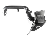 INTEGRATED ENGINEERING / COLD AIR INTAKE SYSTEM (IEINCC2) *** AUDI A3 / 8P / MK2 (2008-2013), VOLKSWAGEN GOLF GTI / MK5 (LATE 2009), VOLKSWAGEN GOLF GTI / JETTA GLI / MK6 (2010-2014) *** 2.0T TSI / TIMING CHAIN DRIVEN / EA888 ENGINE