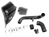 INTEGRATED ENGINEERING / COLD AIR INTAKE SYSTEM (IEINCC2) *** AUDI A3 / 8P / MK2 (2008-2013), VOLKSWAGEN GOLF GTI / MK5 (LATE 2009), VOLKSWAGEN GOLF GTI / JETTA GLI / MK6 (2010-2014) *** 2.0T TSI / TIMING CHAIN DRIVEN / EA888 ENGINE