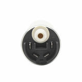 TI AUTOMOTIVE / WALBRO E5LM / IN-TANK BRUSHLESS FUEL PUMP / WITH CONTROLLER (BKS-1001-4)