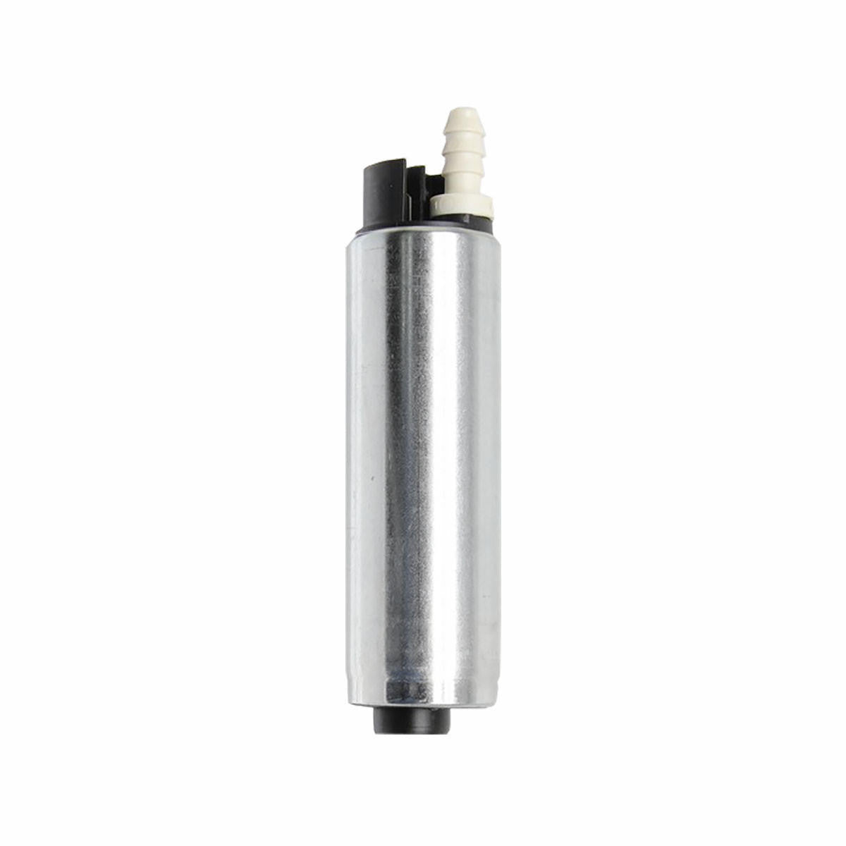 TI AUTOMOTIVE / WALBRO E5LM / IN-TANK BRUSHLESS FUEL PUMP / WITH CONTROLLER (BKS-1001-4)