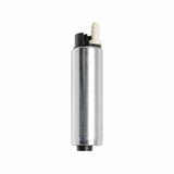 TI AUTOMOTIVE / WALBRO E5LM / IN-TANK BRUSHLESS FUEL PUMP / WITH CONTROLLER (BKS-1001-4)